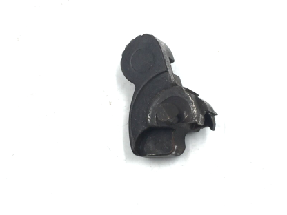 B-West IJ70-17A .380 ACP, Pistol Parts: Hammer - Image 7
