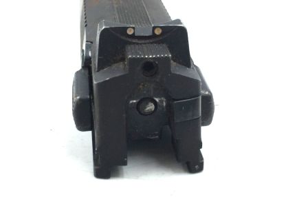 Star Ultra Star 9mm, Pistol Parts: Slide - Image 13