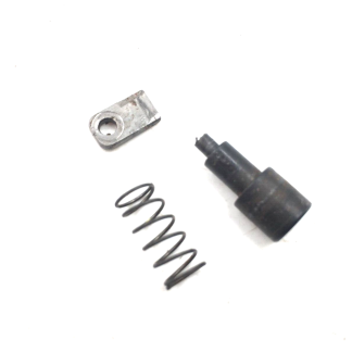 Sundance Industries A25 .25 ACP, Pistol Parts: Mag Release, Button, Spring