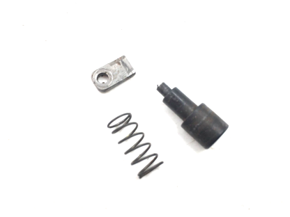 Sundance Industries A25 .25 ACP, Pistol Parts: Mag Release, Button, Spring