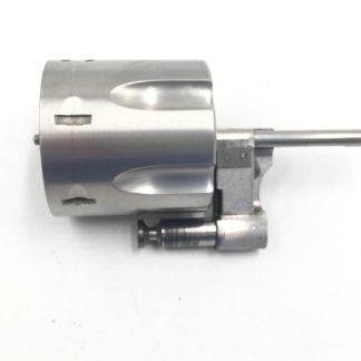 Ruger Super Redhawk .44 Magnum, Revolver Parts: Cylinder with Crane