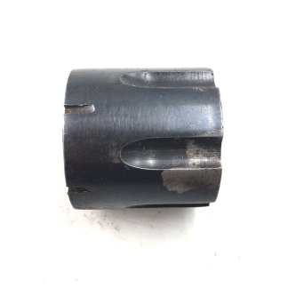 Valor/Omega 32 .32 S&W Long, Revolver Parts: Cylinder