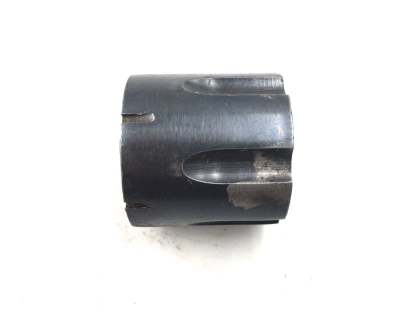 Valor/Omega 32 .32 S&W Long, Revolver Parts: Cylinder