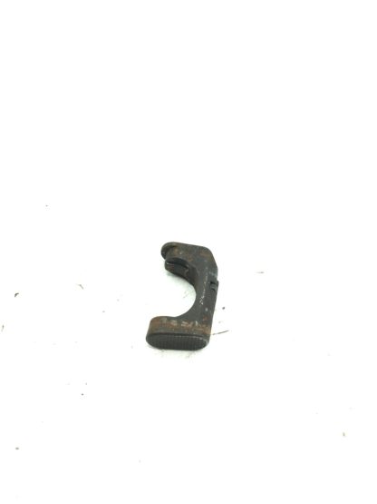 Interarms Ultra Star 9mm, Pistol Parts, Mag Catch - Image 3