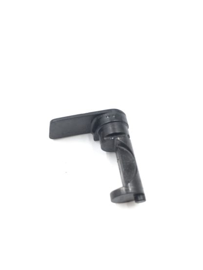 Springfield XDM-40 3.8 .40S&W, Pistol Parts, Disassembly Lever - Image 5