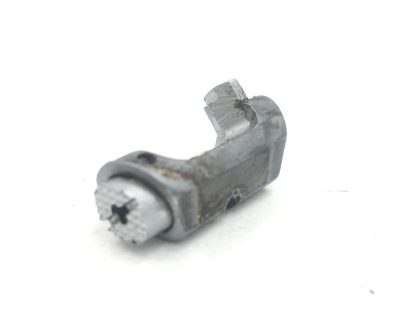 Taurus PT 945 .45 ACP, Pistol Parts: Mag Catch - Image 3
