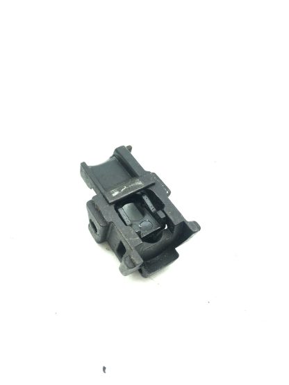 Taurus PT24/7G2C .45ACP, Pistol Parts, Support - Image 5