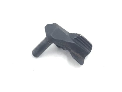 Bersa Thunder 380 .380ACP, Pistol Parts: Slide Catch - Image 2