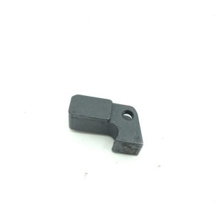 Springfield XD-9 9mm, Pistol parts, Lever