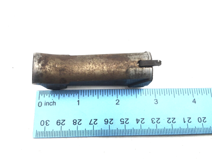 Ithaca Model 37 12 Gauge, Shotgun Parts: Breech Bolt - Image 7