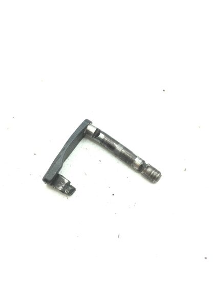 Ruger P89DC 9mm, Pistol Parts, Slide Stop - Image 5
