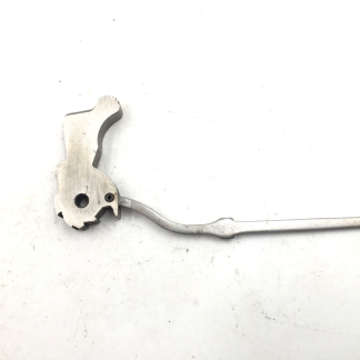 Smith & Wesson 439 9mm, Pistol Parts: Hammer with Strut