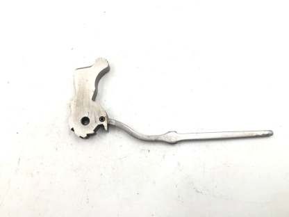 Smith & Wesson 439 9mm, Pistol Parts: Hammer with Strut