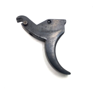 Arminius /FIE HW357 .357 Magnum, Revolver Parts: Trigger