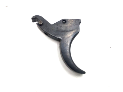 Arminius /FIE HW357 .357 Magnum, Revolver Parts: Trigger
