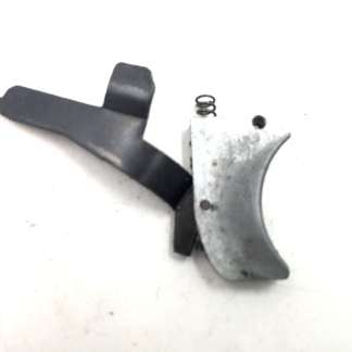 Raven MP-25 .25 ACP, Pistol Parts: Trigger