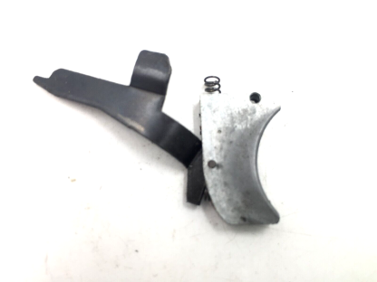 Raven MP-25 .25 ACP, Pistol Parts: Trigger