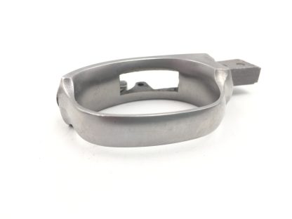 Ruger Super Redhawk .44 Magnum, Revolver Part: Trigger Guard - Image 6