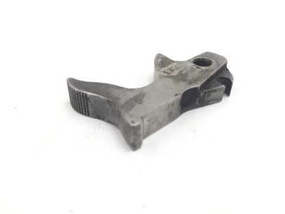 Harrington & Richardson 666 .22 Magnum, Revolver Parts: Hammer, Pin - Image 4