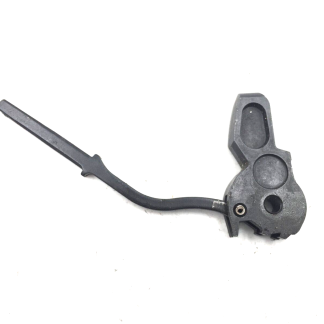 Smith & Wesson Chiefs Special CS9 9mm, Pistol Parts: Hammer with Strut