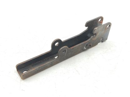 Westernfield M312 .22 LR, Rifle Parts: Bracket - Image 4