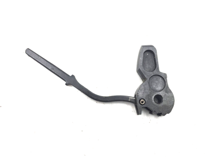 Smith & Wesson Chiefs Special CS9 9mm, Pistol Parts: Hammer with Strut