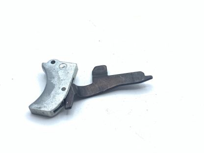 Raven MP-25 25ACP, pistol parts: trigger, bar - Image 5
