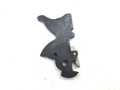 Rohm RG-38, 38 Special Revolver Parts: Hammer - Image 7