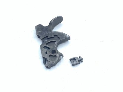 Smith & Wesson 629-6 .44magnum pistol parts: hammer