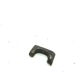 Interarms Ultra Star 9mm, Pistol Parts, Mag Catch
