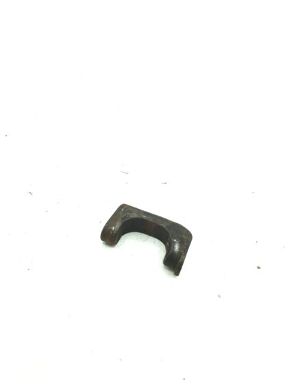Interarms Ultra Star 9mm, Pistol Parts, Mag Catch