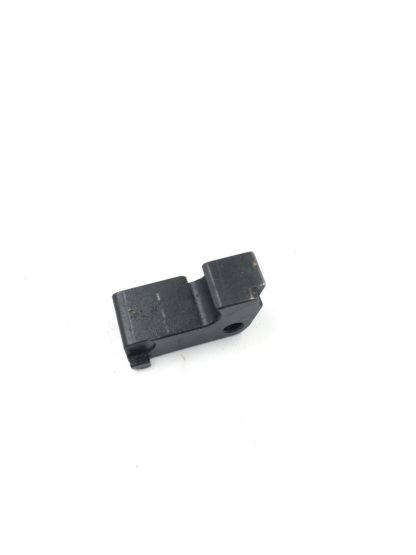 Springfield XDM-40 3.8 .40S&W, Pistol Parts, Lever - Image 2