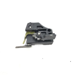Smith & Wesson M&P40 .40S&W, Pistol Parts, Housing