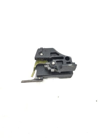 Smith & Wesson M&P40 .40S&W, Pistol Parts, Housing