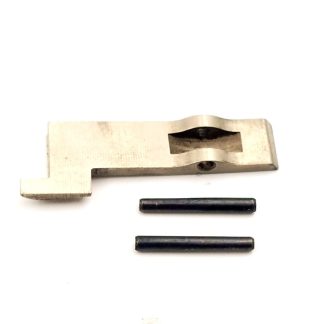 GForce GFP3 12ga, Shotgun Parts, Shell Latch, Pins