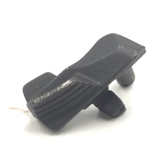 Bersa Thunder 380 .380ACP, Pistol Parts: Slide Catch