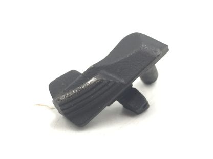Bersa Thunder 380 .380ACP, Pistol Parts: Slide Catch