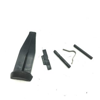 Smith & Wesson SW40V .40S&W, Pistol parts, Pins, Insert