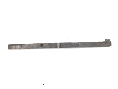 Ithaca Model 37 12 Gauge, Shotgun Parts: Shell Stop Spring - Image 3