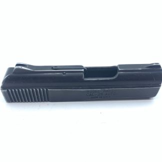 Pheonix Arms Raven 25ACP, pistol parts: slide