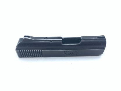Pheonix Arms Raven 25ACP, pistol parts: slide
