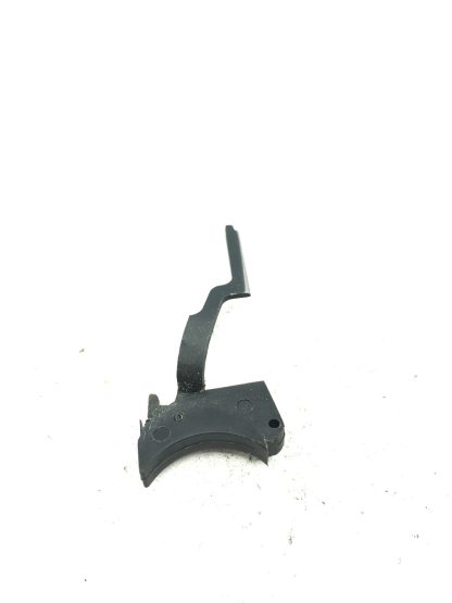 Jimenez JA Nine 9mm, Pistol Parts, Trigger - Image 5