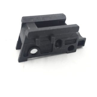SAR SAR-9 9mm, Pistol Parts: Support