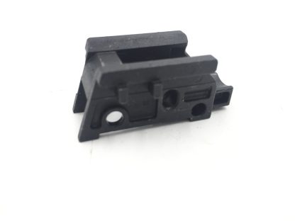 SAR SAR-9 9mm, Pistol Parts: Support