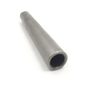 Lorcin L-380 .380 ACP, Pistol Parts: Barrel