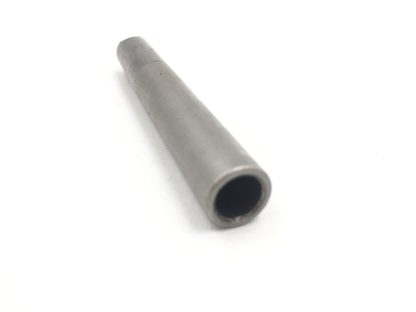 Lorcin L-380 .380 ACP, Pistol Parts: Barrel