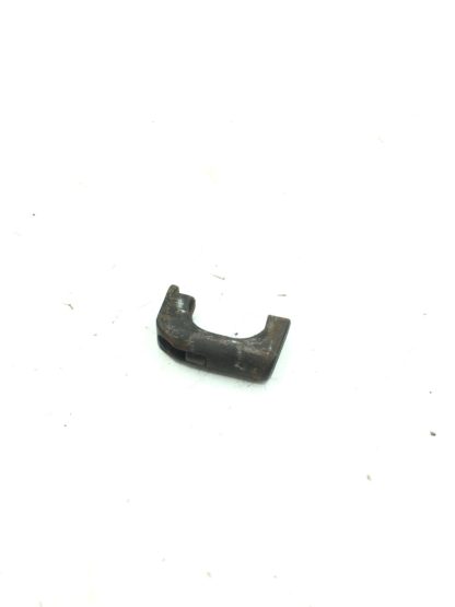 Interarms Ultra Star 9mm, Pistol Parts, Mag Catch - Image 5
