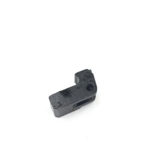 Springfield XDM-40 3.8 .40S&W, Pistol Parts, Lever