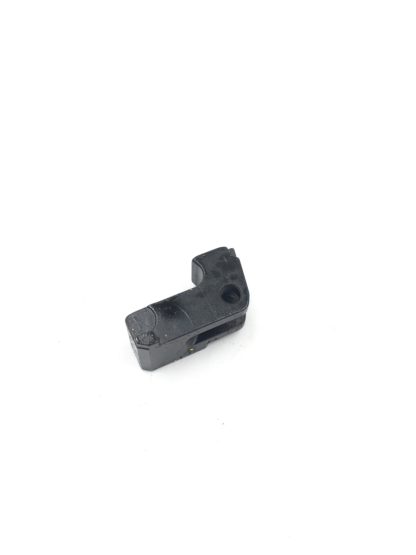 Springfield XDM-40 3.8 .40S&W, Pistol Parts, Lever