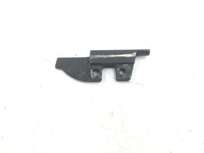 Taurus PT 945 .45 ACP, Pistol Parts: Ejector